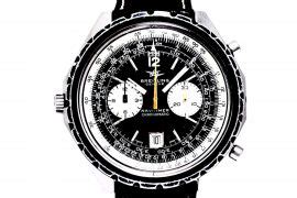 breitling knokke|Breitling at Colman.